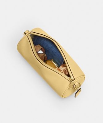 バレル バッグ | COACH/コーチ | 三越伊勢丹オンラインストア・通販